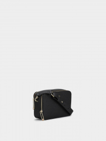 Кросс-боди Tommy Hilfiger модель AW0AW10957-BDS Фото