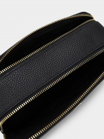 Кросс-боди Tommy Hilfiger модель AW0AW10957-BDS Фото