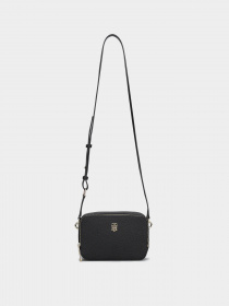 Кросс-боди Tommy Hilfiger модель AW0AW10957-BDS Фото