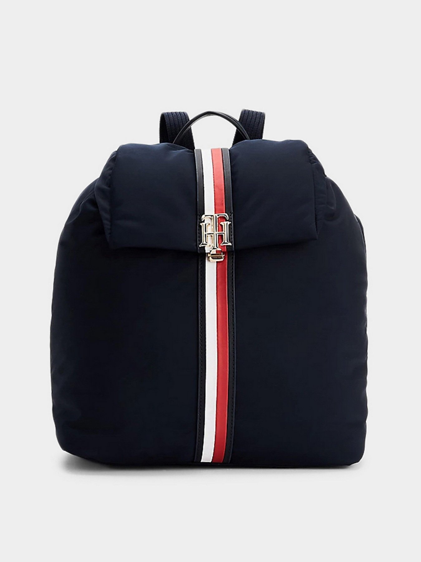 Рюкзаки Tommy Hilfiger модель AW0AW10921-DW5 Фото