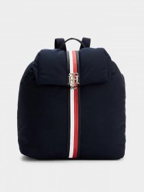 Рюкзаки Tommy Hilfiger модель AW0AW10921-DW5 Фото