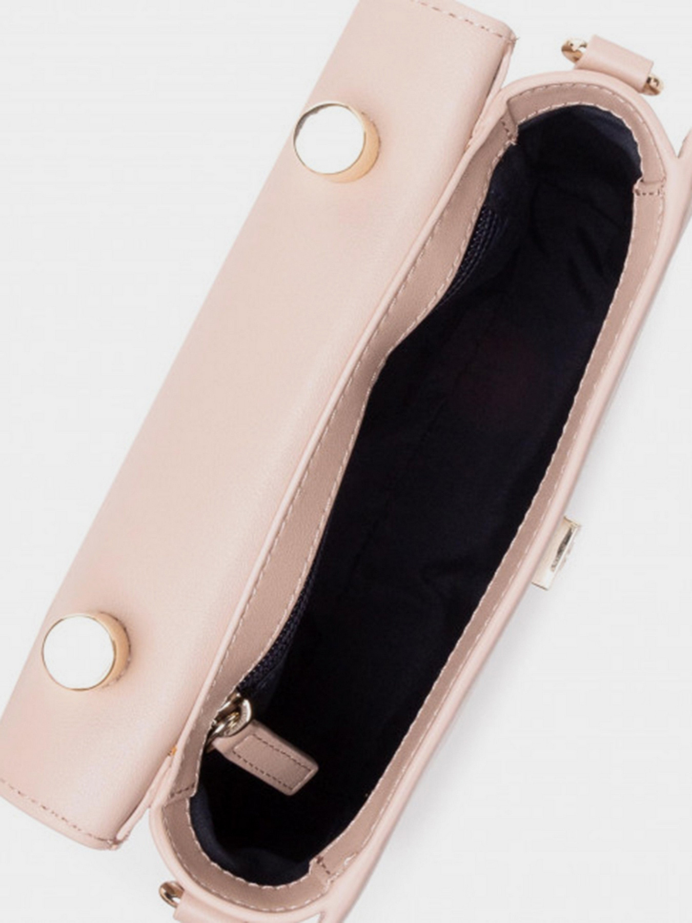 Крос-боді Tommy Hilfiger модель AW0AW10920-0F4 Фото