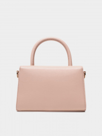 Крос-боді Tommy Hilfiger модель AW0AW10920-0F4 Фото