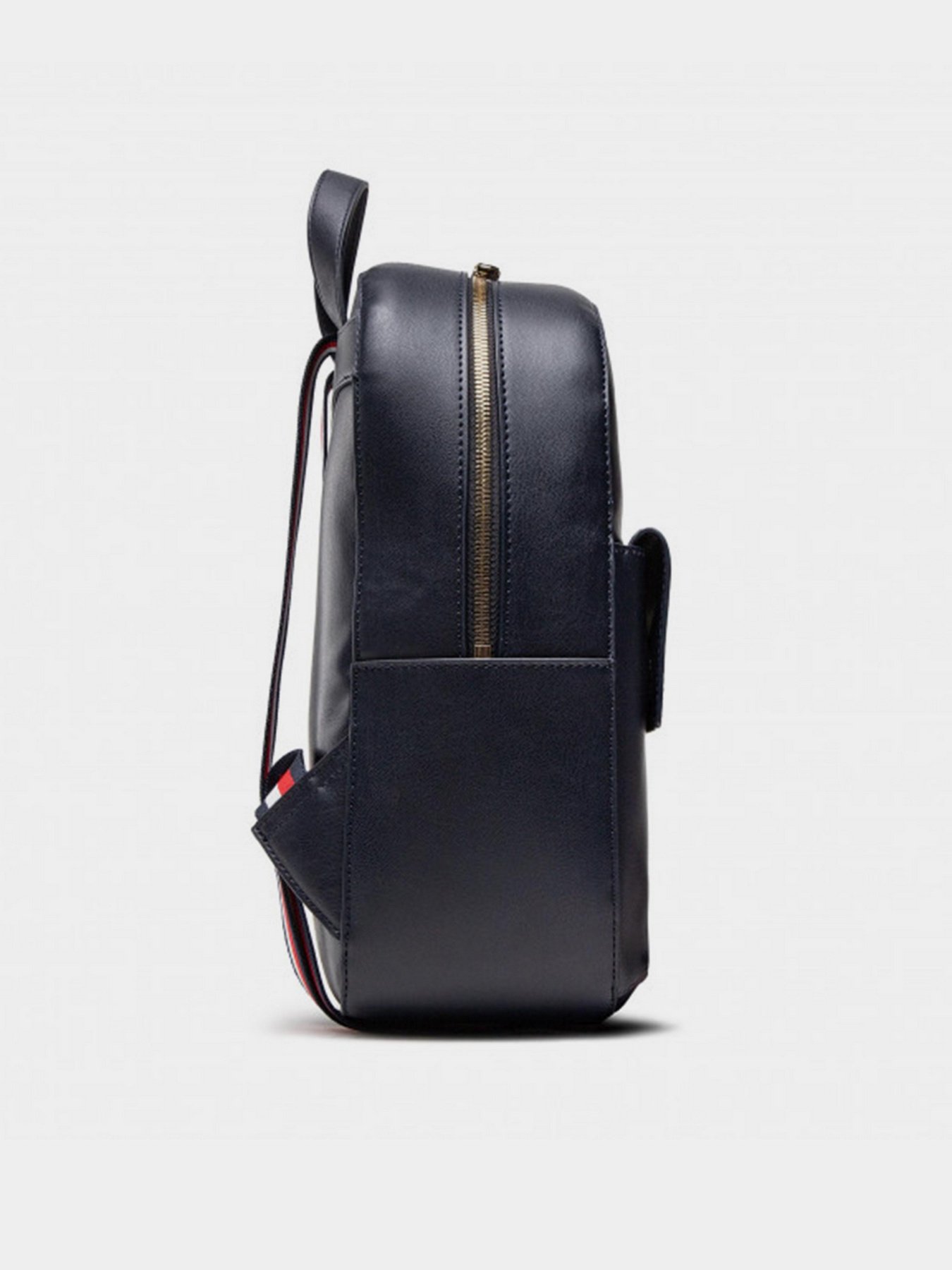 Рюкзаки Tommy Hilfiger модель AW0AW11074-DW5 Фото