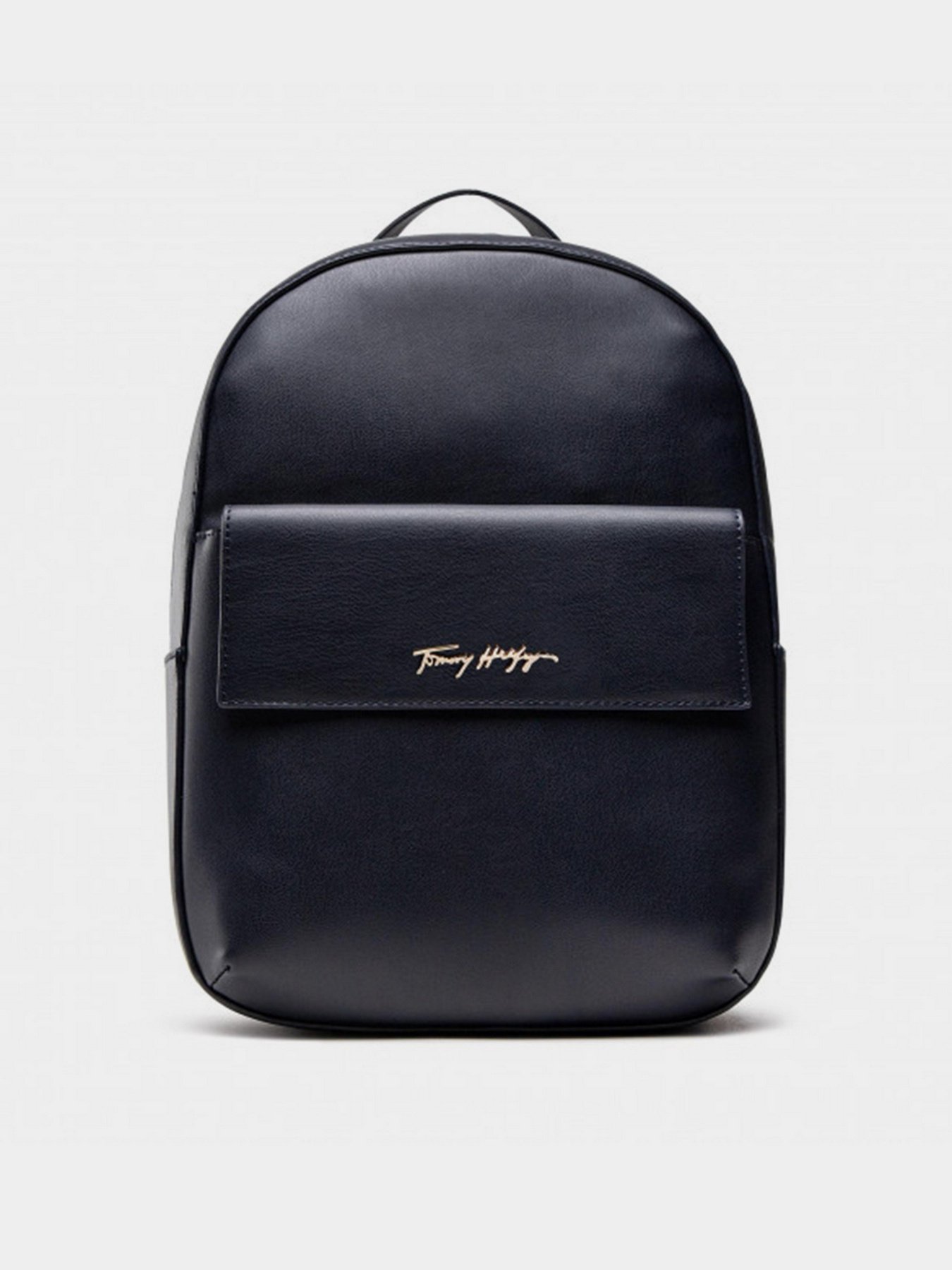 Рюкзаки Tommy Hilfiger модель AW0AW11074-DW5 Фото