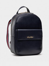 Рюкзаки Tommy Hilfiger модель AW0AW11074-DW5 Фото