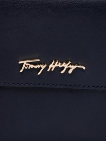 Рюкзаки Tommy Hilfiger модель AW0AW11074-DW5 Фото