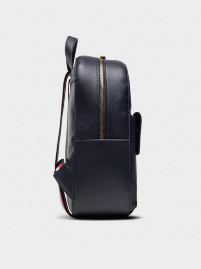 Рюкзаки Tommy Hilfiger модель AW0AW11074-DW5 — фото 3 - INTERTOP