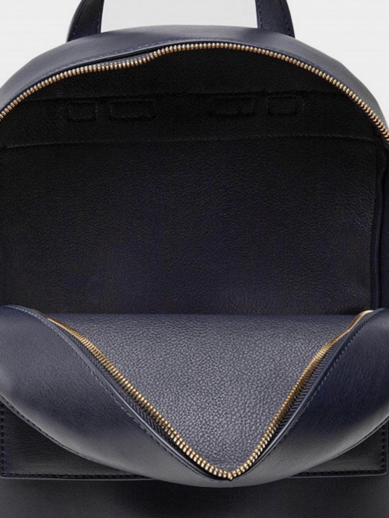 Рюкзаки Tommy Hilfiger модель AW0AW11074-DW5 Фото