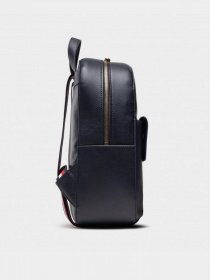 Рюкзаки Tommy Hilfiger модель AW0AW11074-DW5 Фото