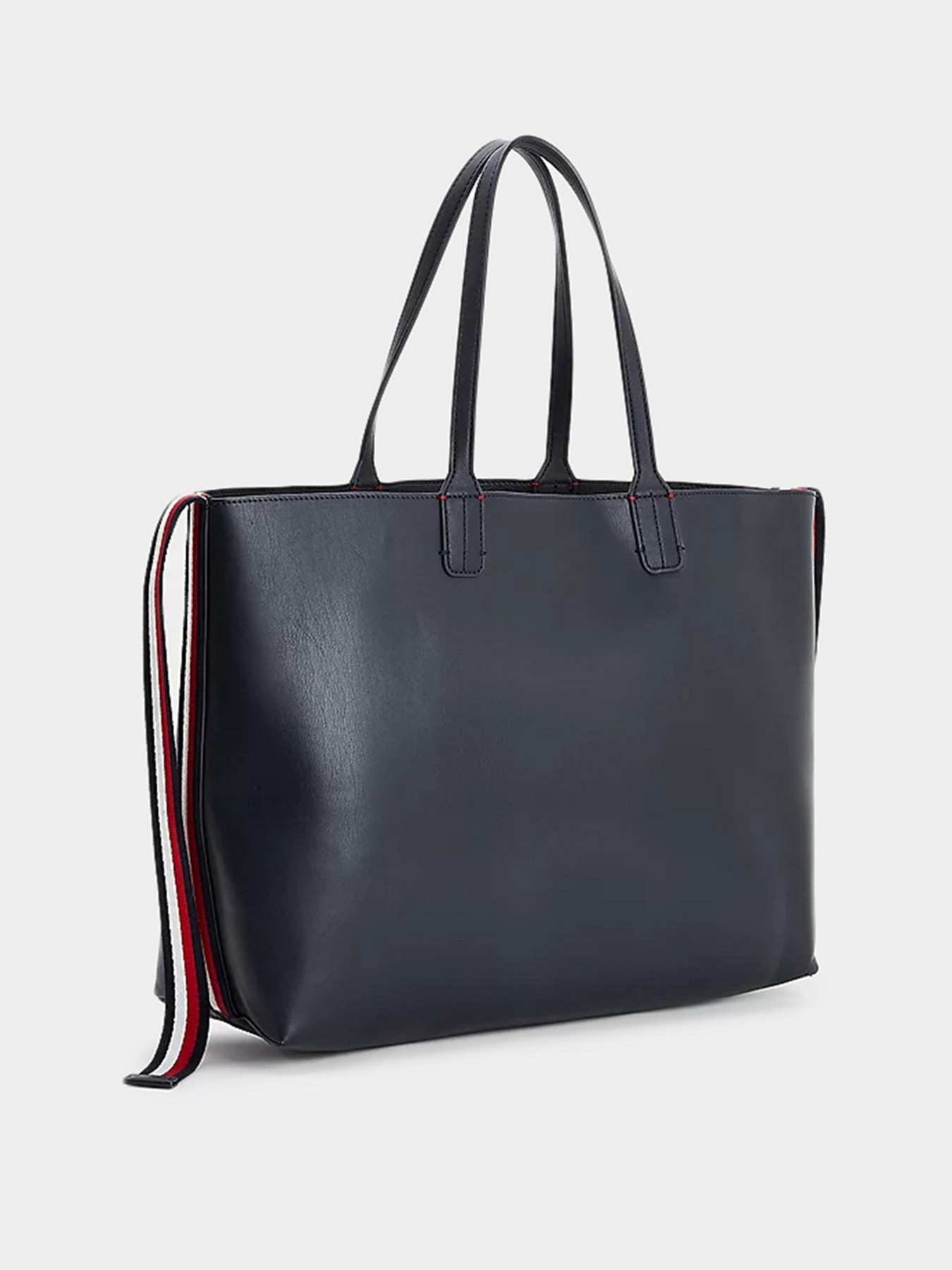 Шопер Tommy Hilfiger модель AW0AW10932-DW5 Фото