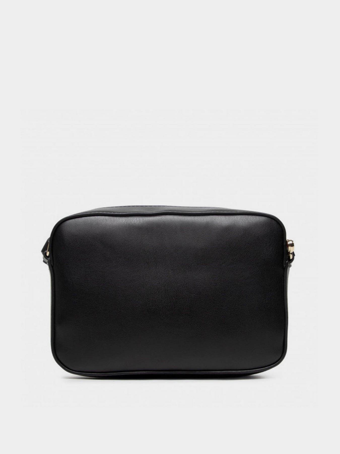 Крос-боді Tommy Hilfiger модель AW0AW10958-BDS Фото