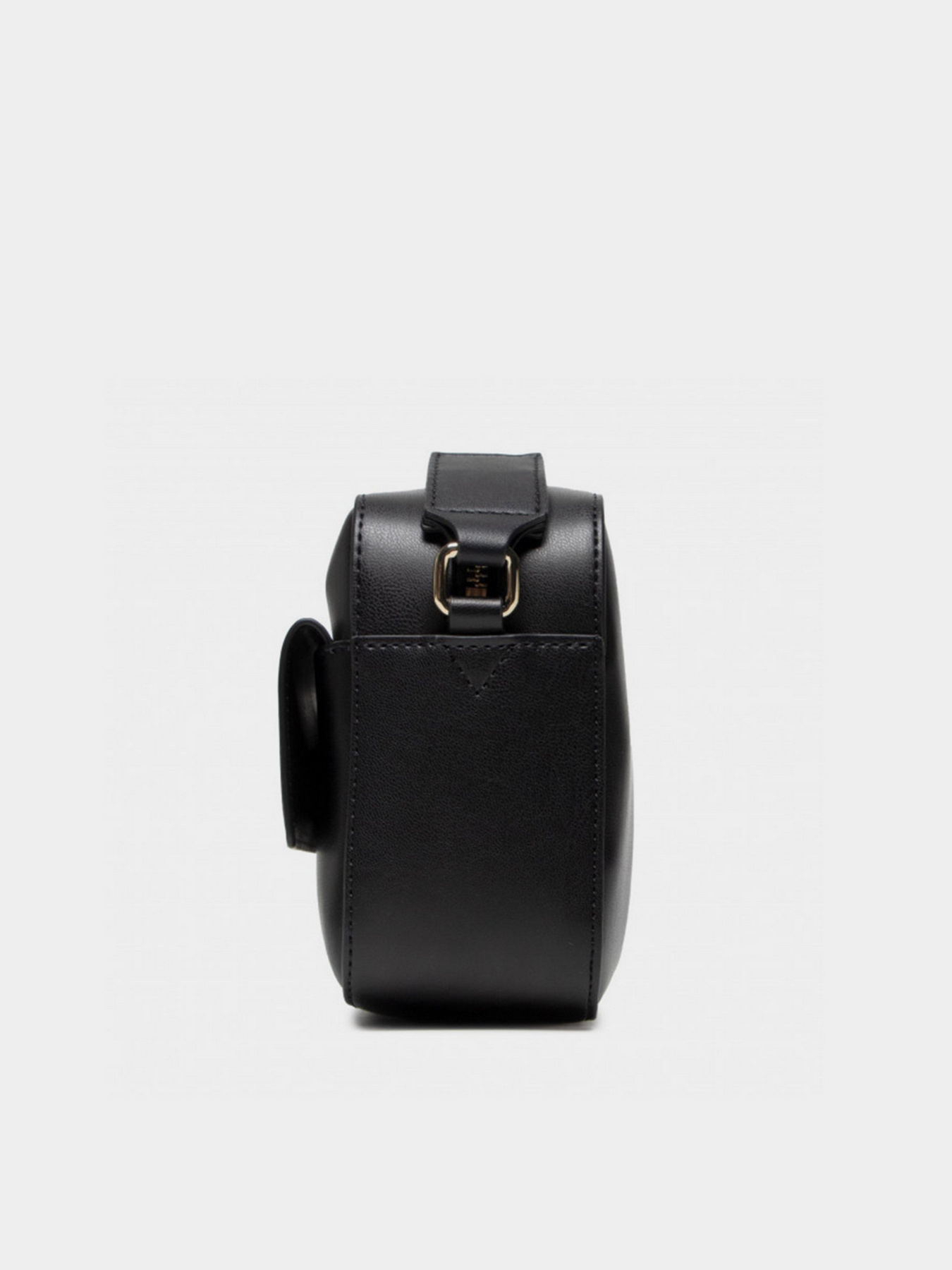 Крос-боді Tommy Hilfiger модель AW0AW10958-BDS Фото