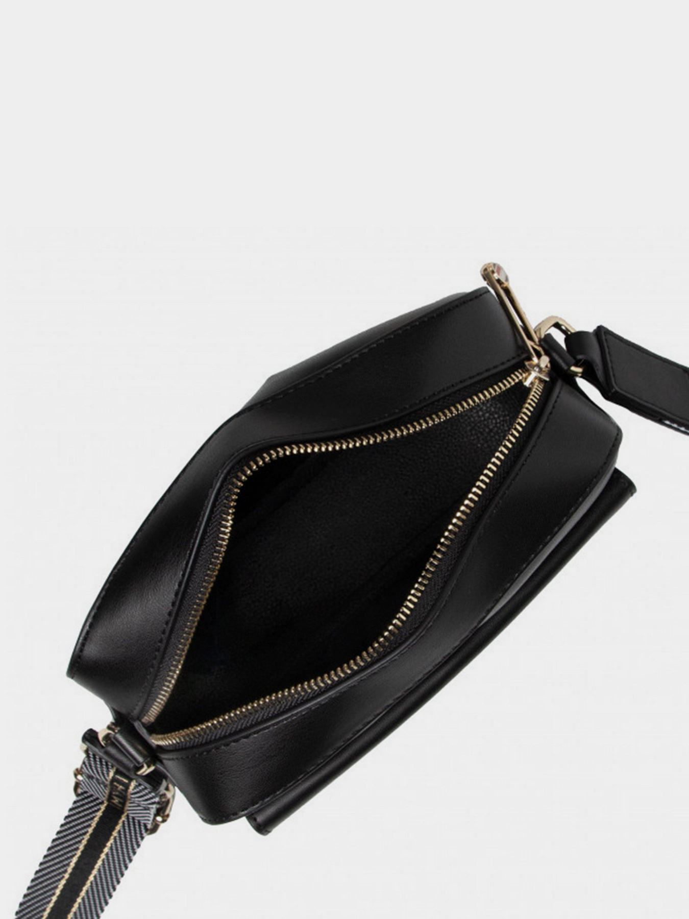 Крос-боді Tommy Hilfiger модель AW0AW10958-BDS Фото