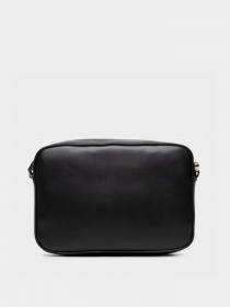 Крос-боді Tommy Hilfiger модель AW0AW10958-BDS Фото