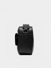 Крос-боді Tommy Hilfiger модель AW0AW10958-BDS Фото