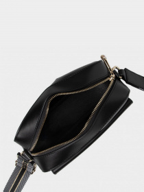 Кросс-боди Tommy Hilfiger модель AW0AW10958-BDS Фото