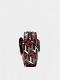 Поясная сумка Tommy Hilfiger модель AW0AW11069-0GZ Фото