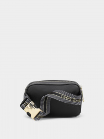 Поясная сумка Tommy Hilfiger модель AW0AW11101-BDS Фото