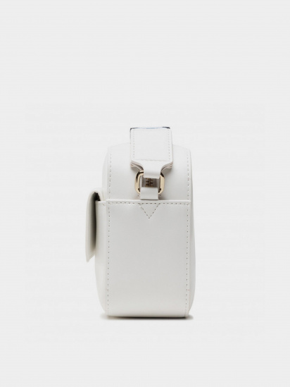 Кросс-боди Tommy Hilfiger модель AW0AW10958-YBL — фото 3 - INTERTOP