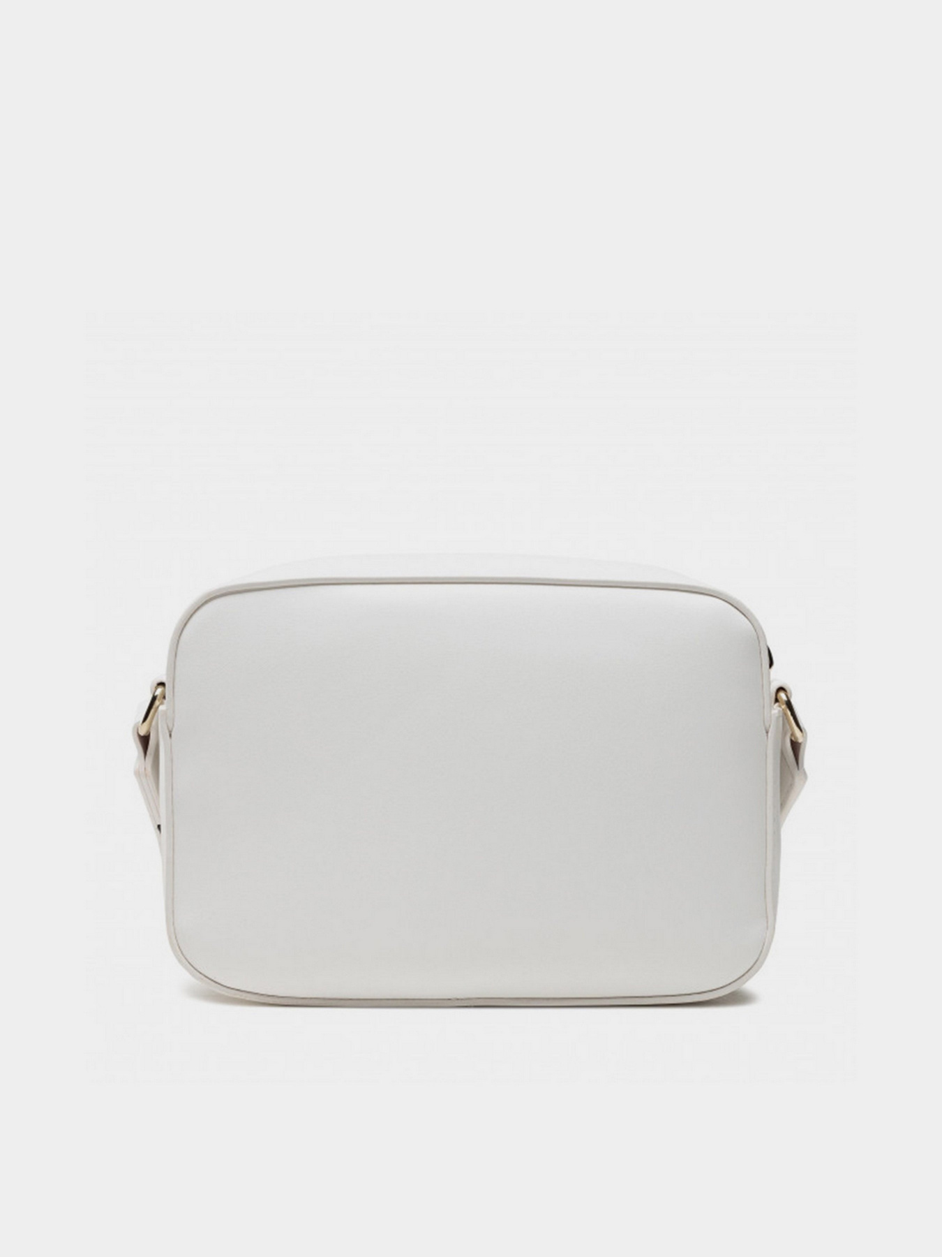 Кросс-боди Tommy Hilfiger модель AW0AW10958-YBL Фото