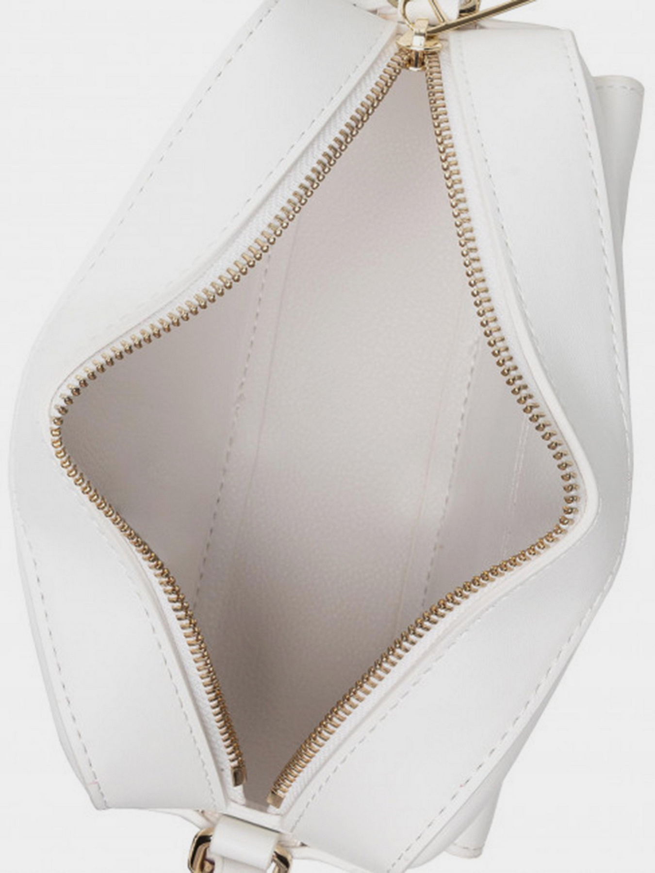 Кросс-боди Tommy Hilfiger модель AW0AW10958-YBL Фото