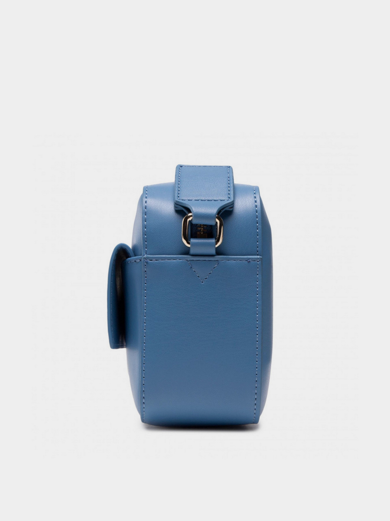 Кросс-боди Tommy Hilfiger модель AW0AW10958-C2Q Фото