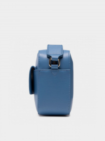 Кросс-боди Tommy Hilfiger модель AW0AW10958-C2Q Фото