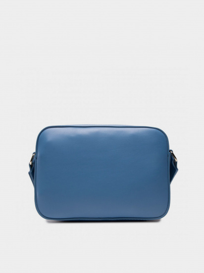 Кросс-боди Tommy Hilfiger модель AW0AW10958-C2Q — фото - INTERTOP