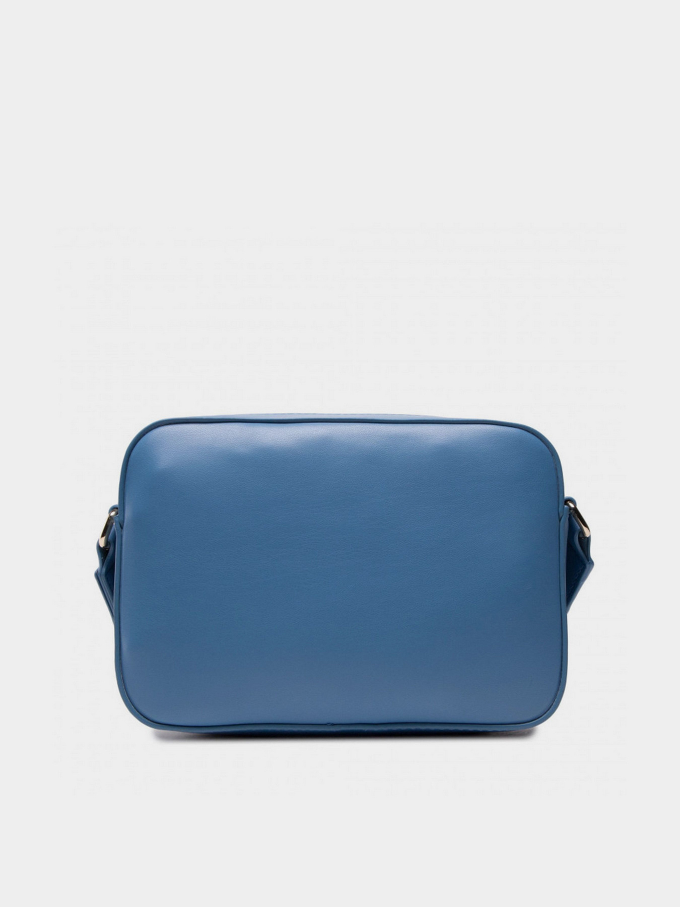 Кросс-боди Tommy Hilfiger модель AW0AW10958-C2Q Фото