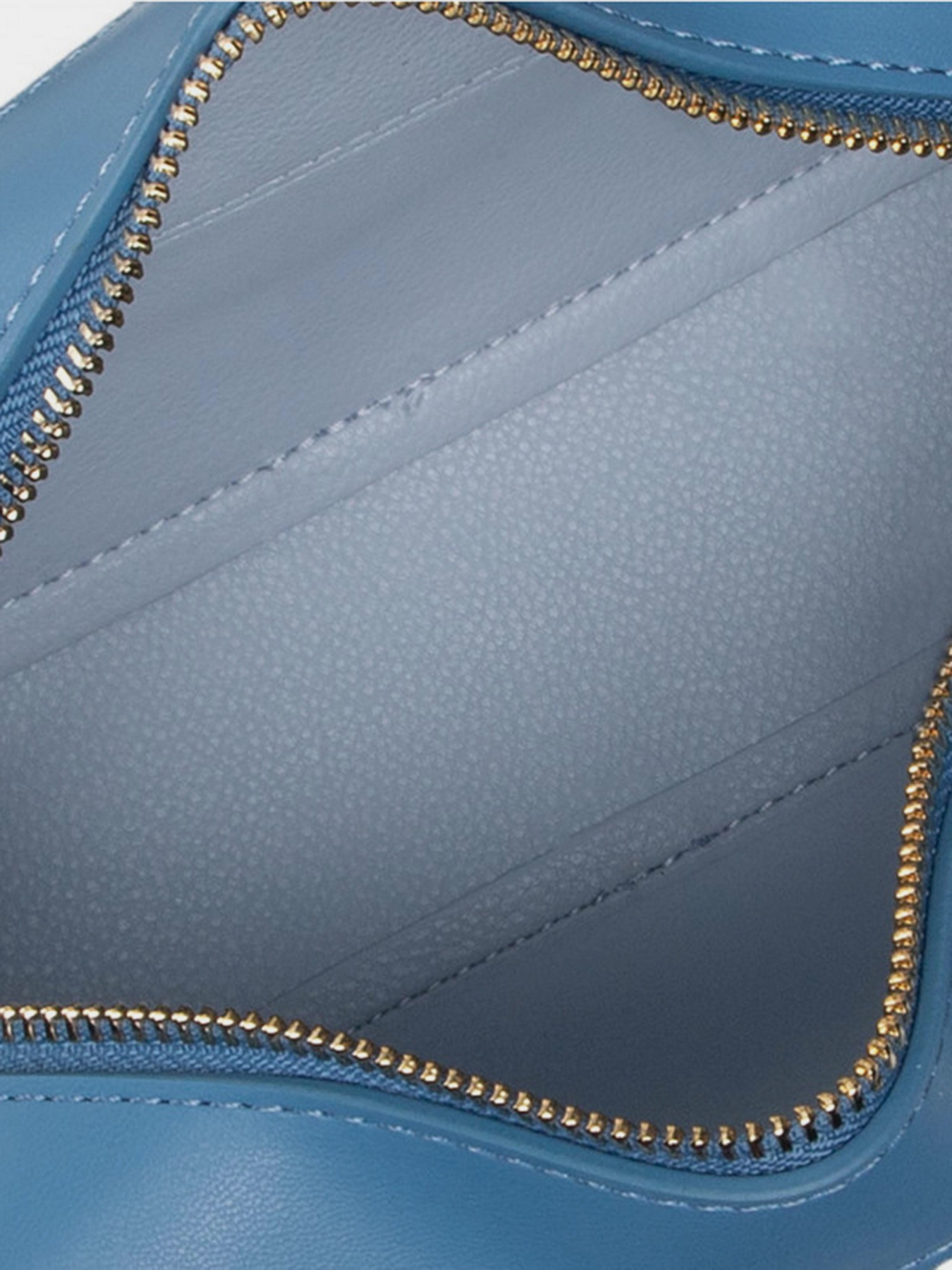 Кросс-боди Tommy Hilfiger модель AW0AW10958-C2Q Фото