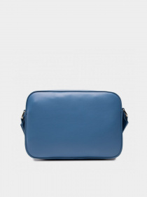 Кросс-боди Tommy Hilfiger модель AW0AW10958-C2Q Фото