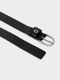 Ремень Tommy Hilfiger модель AW0AW10981-BDS Фото