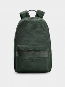 Рюкзаки Tommy Hilfiger модель AM0AM08095-LEW Фото