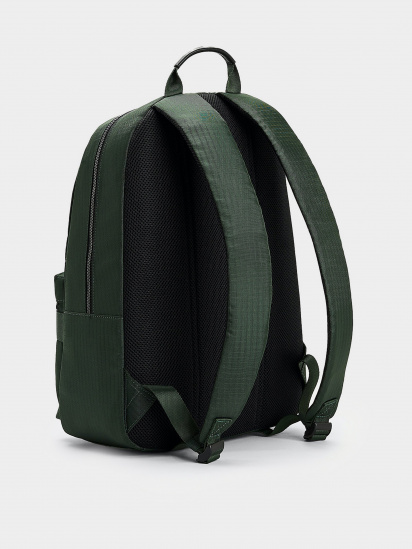 Рюкзаки Tommy Hilfiger модель AM0AM08095-LEW — фото 3 - INTERTOP