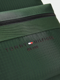 Рюкзаки Tommy Hilfiger модель AM0AM08095-LEW Фото