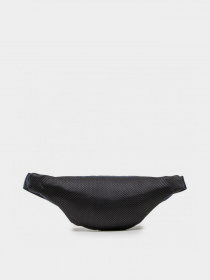 Кросс-боди Tommy Hilfiger модель AM0AM08097-DW5 Фото