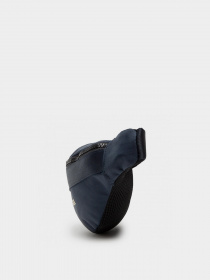 Кросс-боди Tommy Hilfiger модель AM0AM08097-DW5 Фото