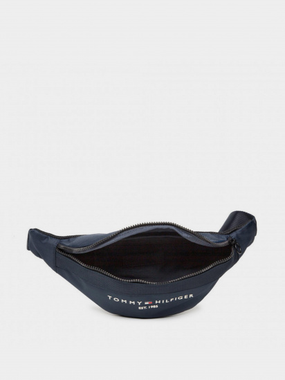 Кросс-боди Tommy Hilfiger модель AM0AM08097-DW5 — фото 5 - INTERTOP