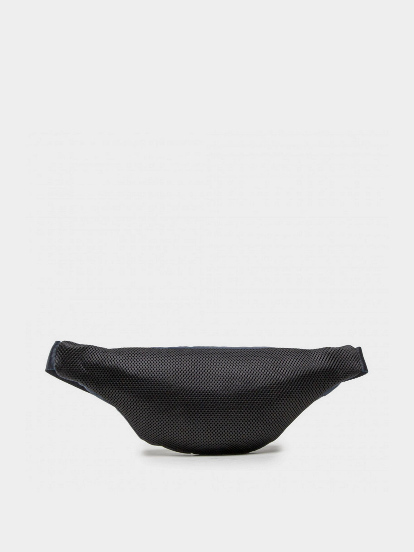 Кросс-боди Tommy Hilfiger модель AM0AM08097-DW5 Фото