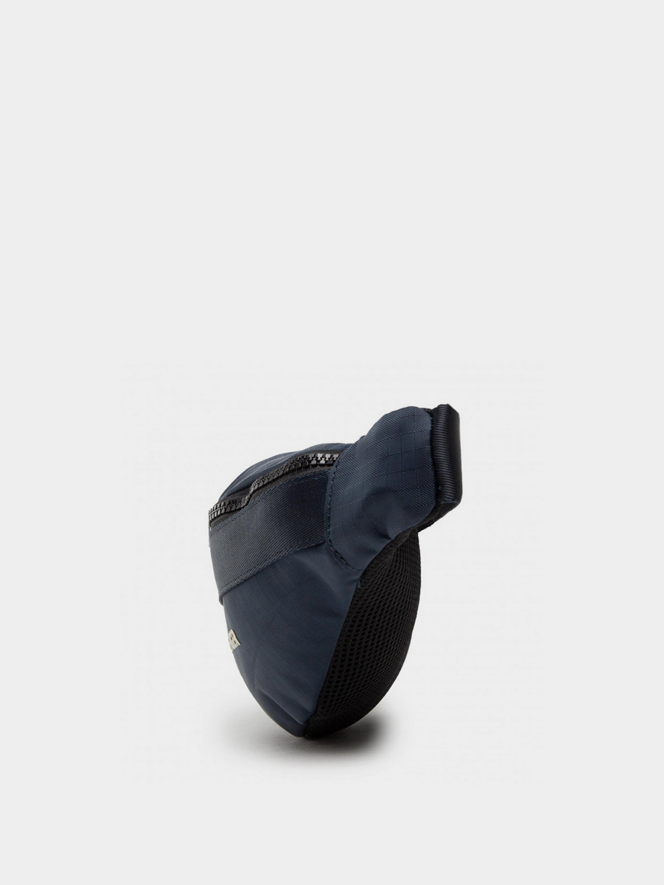 Кросс-боди Tommy Hilfiger модель AM0AM08097-DW5 Фото