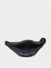 Кросс-боди Tommy Hilfiger модель AM0AM08097-DW5 Фото