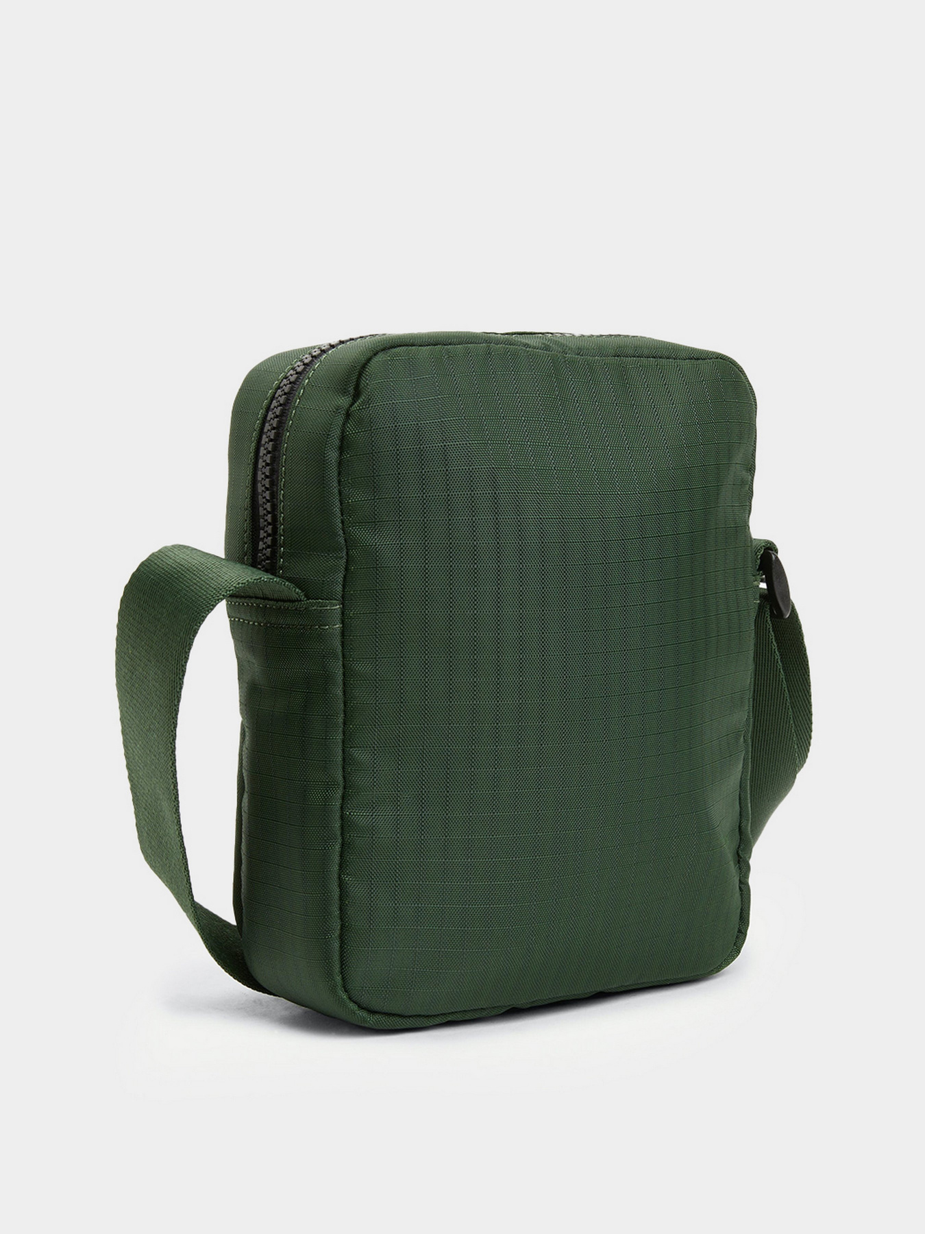 Мессенджер Tommy Hilfiger модель AM0AM08098-LEW Фото