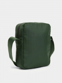 Мессенджер Tommy Hilfiger модель AM0AM08098-LEW Фото