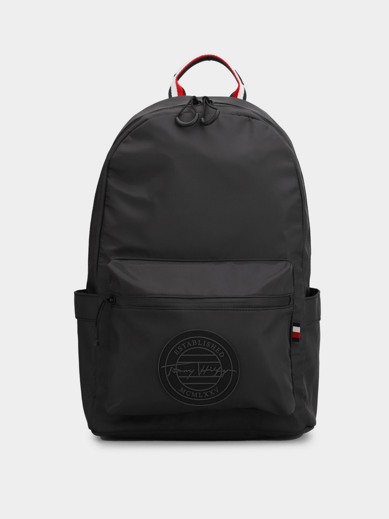 Рюкзаки Tommy Hilfiger модель AM0AM08105-BDS Фото