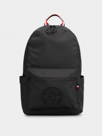 Рюкзаки Tommy Hilfiger модель AM0AM08105-BDS Фото