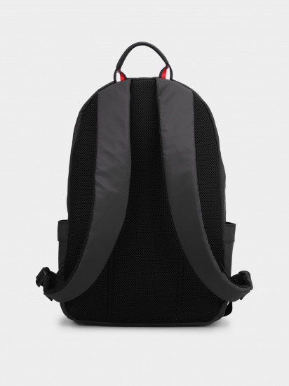 Рюкзаки Tommy Hilfiger модель AM0AM08105-BDS — фото 3 - INTERTOP