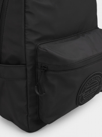 Рюкзаки Tommy Hilfiger модель AM0AM08105-BDS Фото