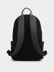 Рюкзаки Tommy Hilfiger модель AM0AM08105-BDS Фото