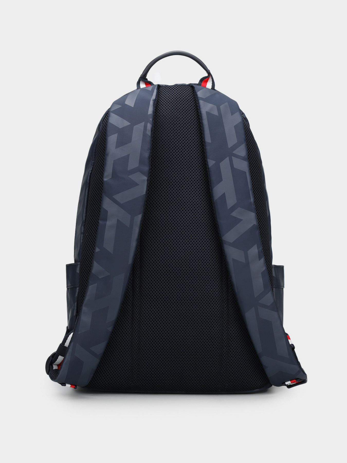 Рюкзаки Tommy Hilfiger модель AM0AM08627-DW5 Фото